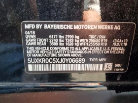 BMW X5 3.0l xDrive35I | Mobile.bg � ����� ������ 12