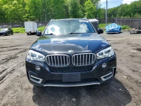 BMW X5 3.0l xDrive35I | Mobile.bg � ����� ������ 5