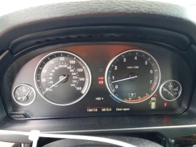 BMW X5 3.0l xDrive35I | Mobile.bg � ����� ������ 9