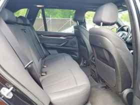 BMW X5 3.0l xDrive35I | Mobile.bg � ����� ������ 10