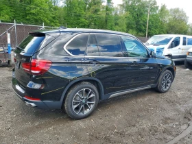 BMW X5 3.0l xDrive35I | Mobile.bg � ����� ������ 3