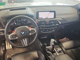 BMW X3 М * ОБДУХВАНЕ * СЕРВИЗНА ИСТОРИЯ * БЕЗ ИНЦИДЕНТИ | Auto.bg — изображение 6