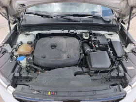 Volvo XC40 R-DESING T5 4X4 FULL SERVICE IN VOLVO  | Mobile.bg � ����� ������ 15