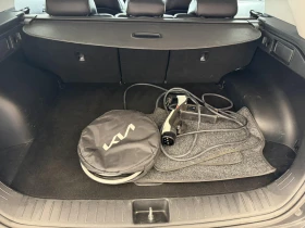 Kia Sportage  Plug-in Hybrid  | Mobile.bg � ����� ������ 8