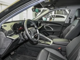 Audi Q5 PROGRESSIV ЦЕНА ДО БЪЛГАРИЯ АВТОКРЕДИТ - 44500 € - 35843896 9
