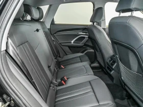 Audi Q5 PROGRESSIV ЦЕНА ДО БЪЛГАРИЯ АВТОКРЕДИТ - 44500 € - 35843896 17