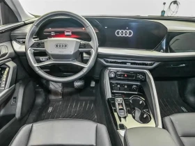 Audi Q5 PROGRESSIV ЦЕНА ДО БЪЛГАРИЯ АВТОКРЕДИТ - 44500 € - 35843896 10