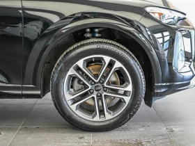 Audi Q5 PROGRESSIV ЦЕНА ДО БЪЛГАРИЯ АВТОКРЕДИТ - 44500 € - 35843896 6