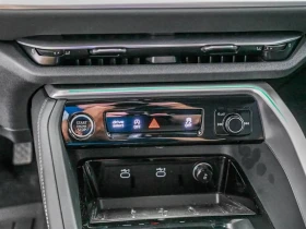 Audi Q5 PROGRESSIV ЦЕНА ДО БЪЛГАРИЯ АВТОКРЕДИТ - 44500 € - 35843896 15