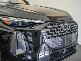 Audi Q5 PROGRESSIV ЦЕНА ДО БЪЛГАРИЯ АВТОКРЕДИТ - 44500 € - 35843896 7
