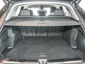 Audi Q5 PROGRESSIV ЦЕНА ДО БЪЛГАРИЯ АВТОКРЕДИТ - 44500 € - 35843896 8