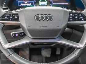 Audi Q5 PROGRESSIV ЦЕНА ДО БЪЛГАРИЯ АВТОКРЕДИТ - 44500 € - 35843896 11