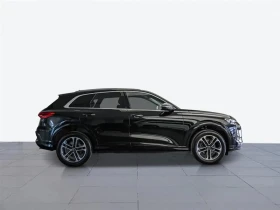 Audi Q5 PROGRESSIV ЦЕНА ДО БЪЛГАРИЯ АВТОКРЕДИТ - 44500 € - 35843896 3