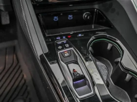 Audi Q5 PROGRESSIV ЦЕНА ДО БЪЛГАРИЯ АВТОКРЕДИТ - 44500 € - 35843896 14