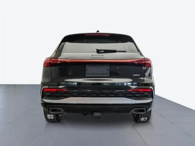 Audi Q5 PROGRESSIV ЦЕНА ДО БЪЛГАРИЯ АВТОКРЕДИТ - 44500 € - 35843896 5
