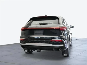 Audi Q5 PROGRESSIV ЦЕНА ДО БЪЛГАРИЯ АВТОКРЕДИТ - 44500 € - 35843896 4