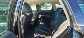 Mazda CX-7 - 4850 € - 11034817 8