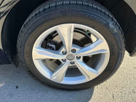 Audi Q5 * Progressiv * CARFAX * ����� �� ����������� | Mobile.bg � ����� ������ 7
