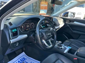 Audi Q5 * Progressiv * CARFAX * ����� �� ����������� | Mobile.bg � ����� ������ 5