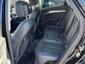 Audi Q5 * Progressiv * CARFAX * ����� �� ����������� | Mobile.bg � ����� ������ 10