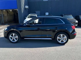Audi Q5 * Progressiv * CARFAX * ����� �� ����������� | Mobile.bg � ����� ������ 2