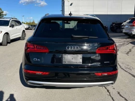 Audi Q5 * Progressiv * CARFAX * ����� �� ����������� | Mobile.bg � ����� ������ 4