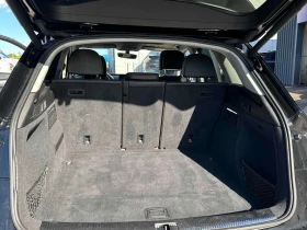 Audi Q5 * Progressiv * CARFAX * ����� �� ����������� | Mobile.bg � ����� ������ 11