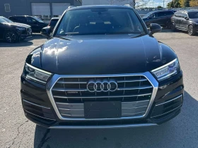 Audi Q5 * Progressiv * CARFAX * ����� �� ����������� | Mobile.bg � ����� ������ 6