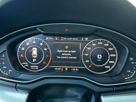 Audi Q5 * Progressiv * CARFAX * ����� �� ����������� | Mobile.bg � ����� ������ 8