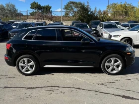 Audi Q5 * Progressiv * CARFAX * ����� �� ����������� | Mobile.bg � ����� ������ 3