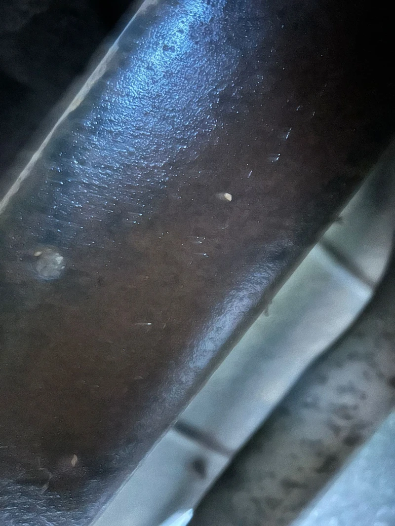 Mitsubishi Pajero 2.5 TDI, снимка 13 - Автомобили и джипове - 52136562