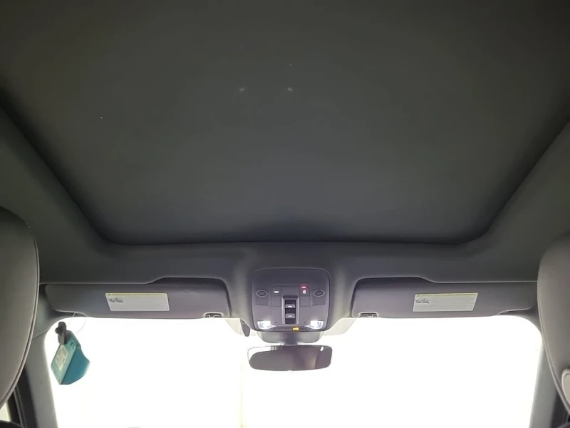 Audi Q3 * TECHNIK * CARFAX * , снимка 13 - Автомобили и джипове - 53027585