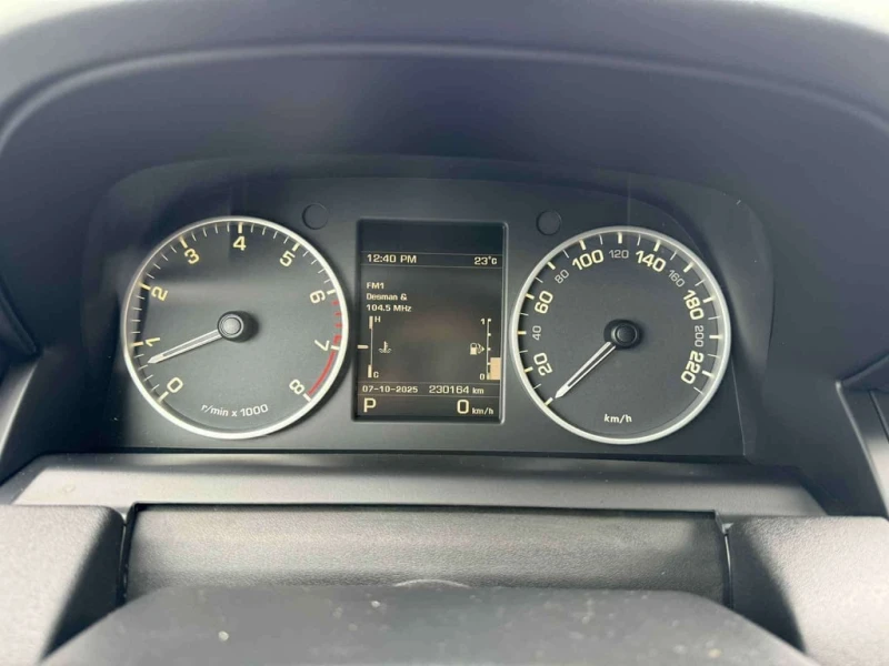 Land Rover Range Rover Sport * HSE * CARFAX * ЦЕНА ДО БГ, снимка 12 - Автомобили и джипове - 53257657