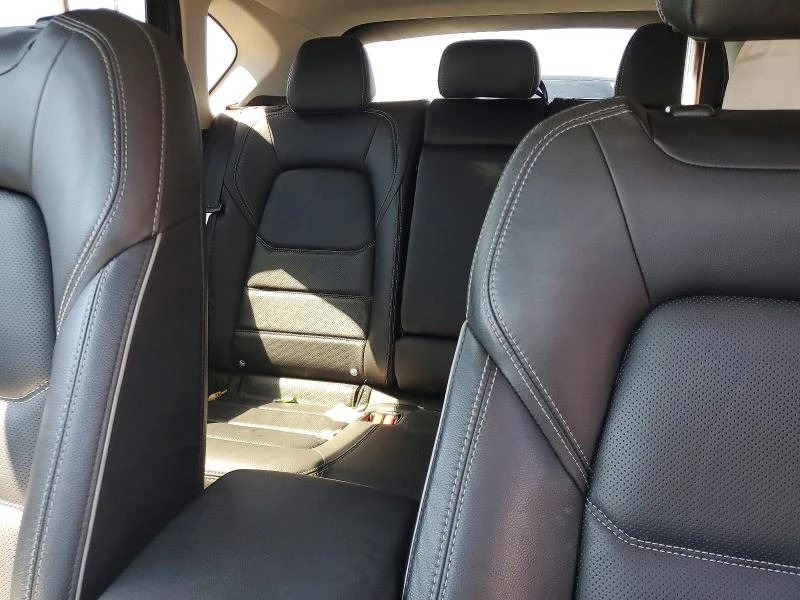 Mazda CX-5 2.5L 4 ALL WHEEL DRIVE | Mobile.bg � ����������� 10