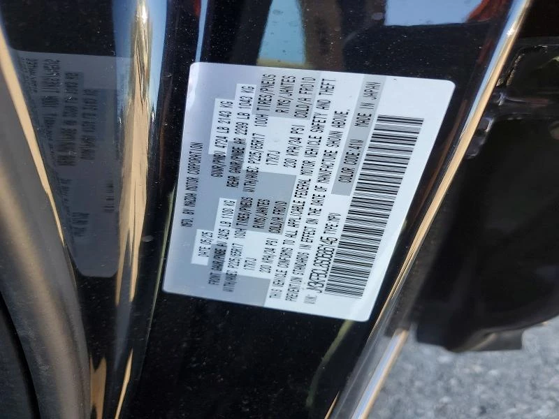 Mazda CX-5 2.5L 4 ALL WHEEL DRIVE | Mobile.bg � ����������� 14