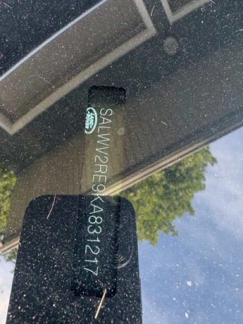 Land Rover Range Rover Sport Autobiography Dynamic | Mobile.bg � ����������� 6