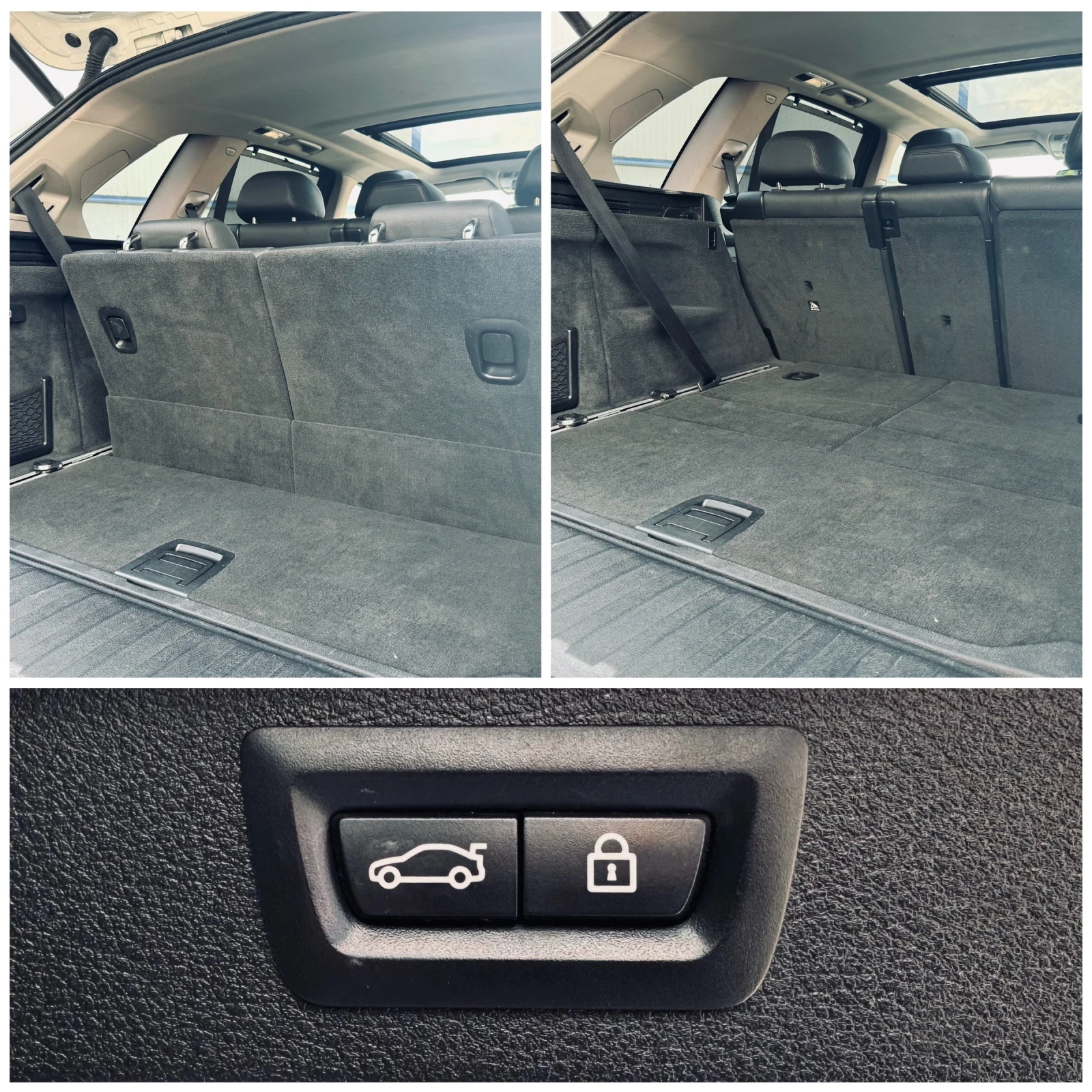 BMW X5   /  / 6+ 1  | Mobile.bg   16