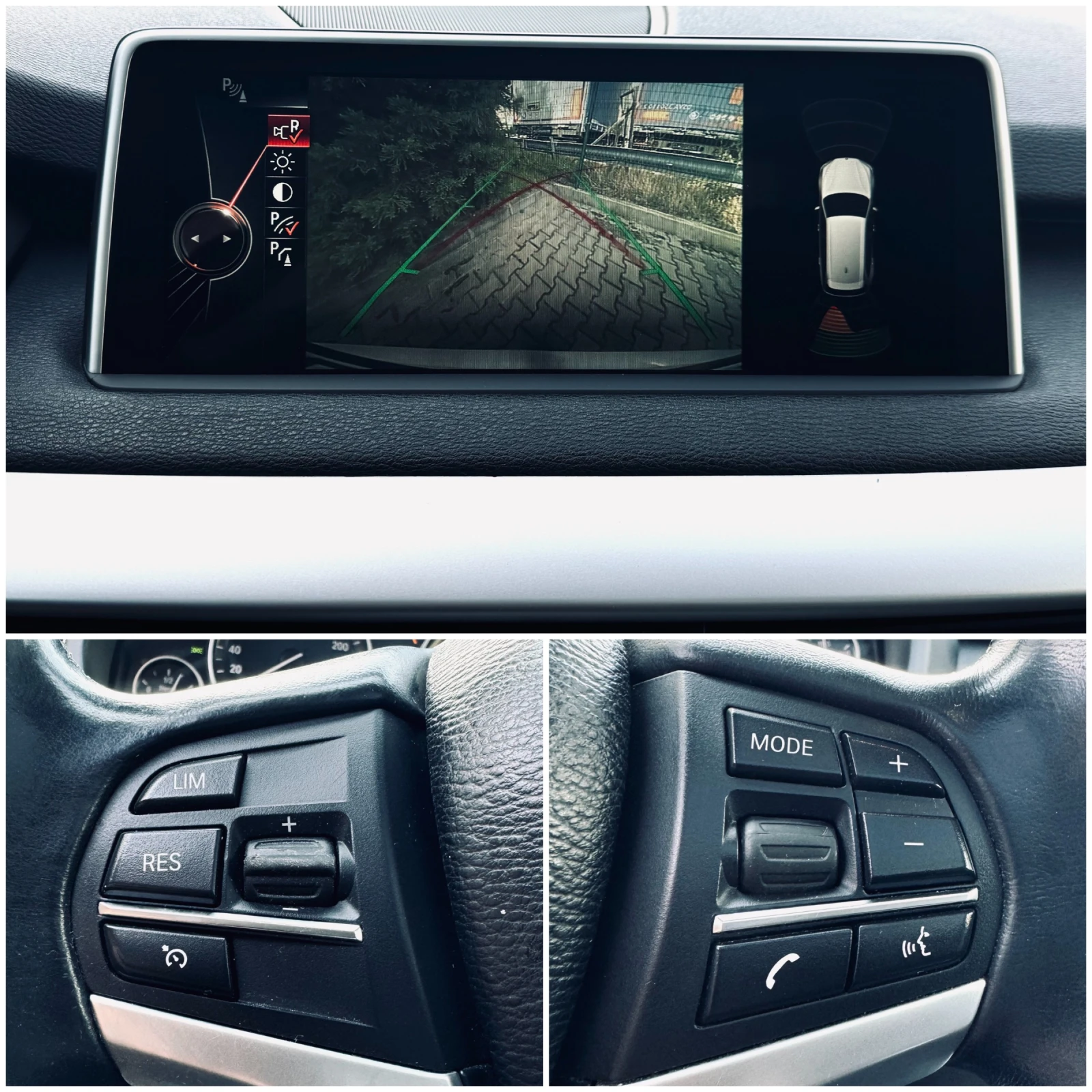 BMW X5   /  / 6+ 1  | Mobile.bg   15