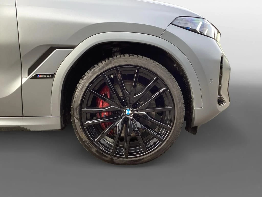 BMW X6 M60i xDrive = M Sport Pro= Гаранция - изображение 5