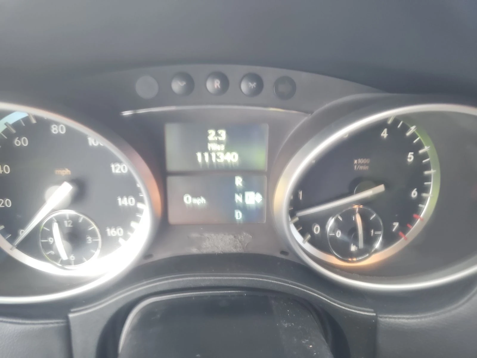 Mercedes-Benz GL 500 AMG* PANO* HARMAN* 7МЕСТА* ОБДУХ* ТВ* KEYLESS - изображение 9