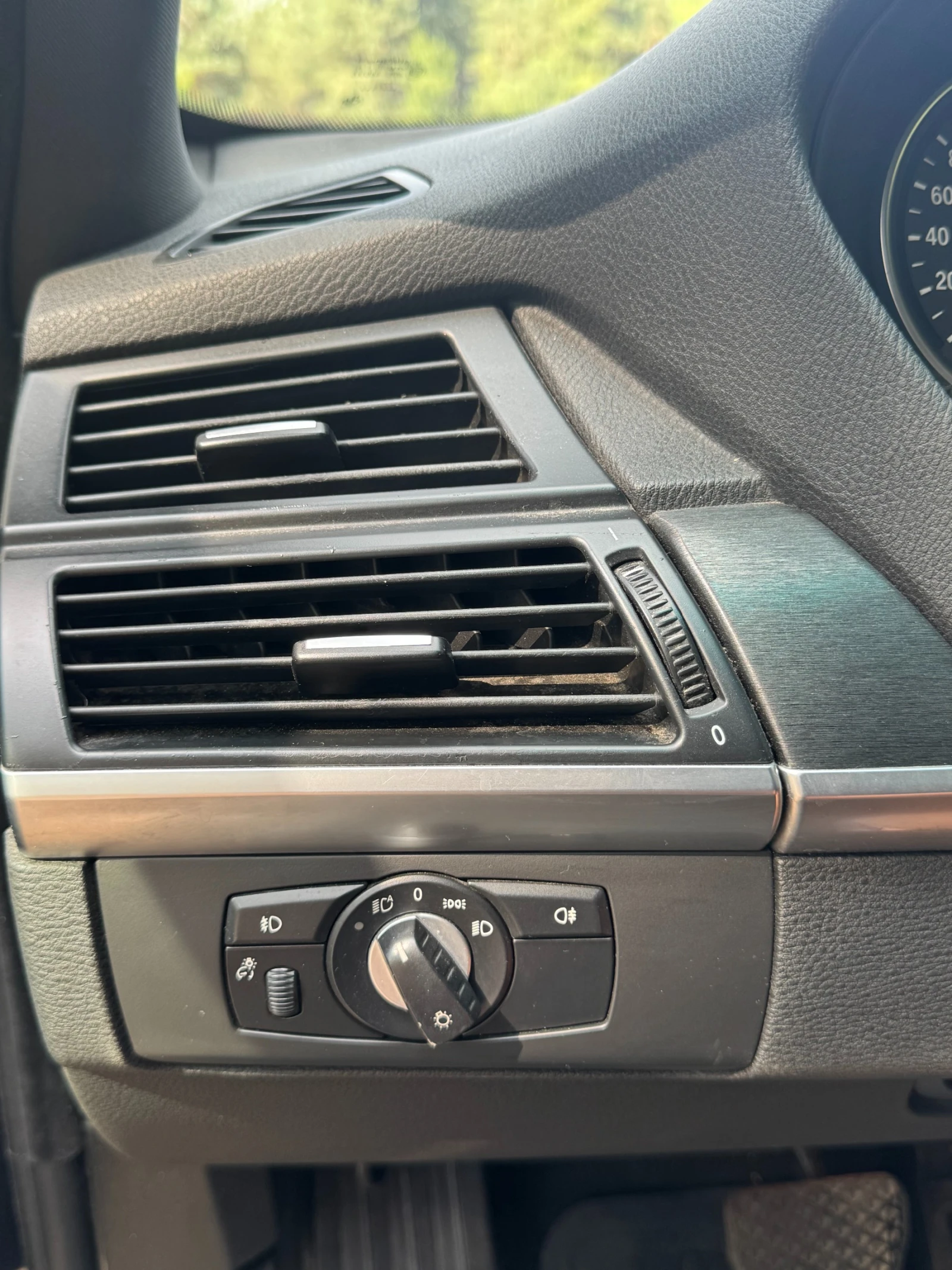 BMW X5 E70 | Mobile.bg   15