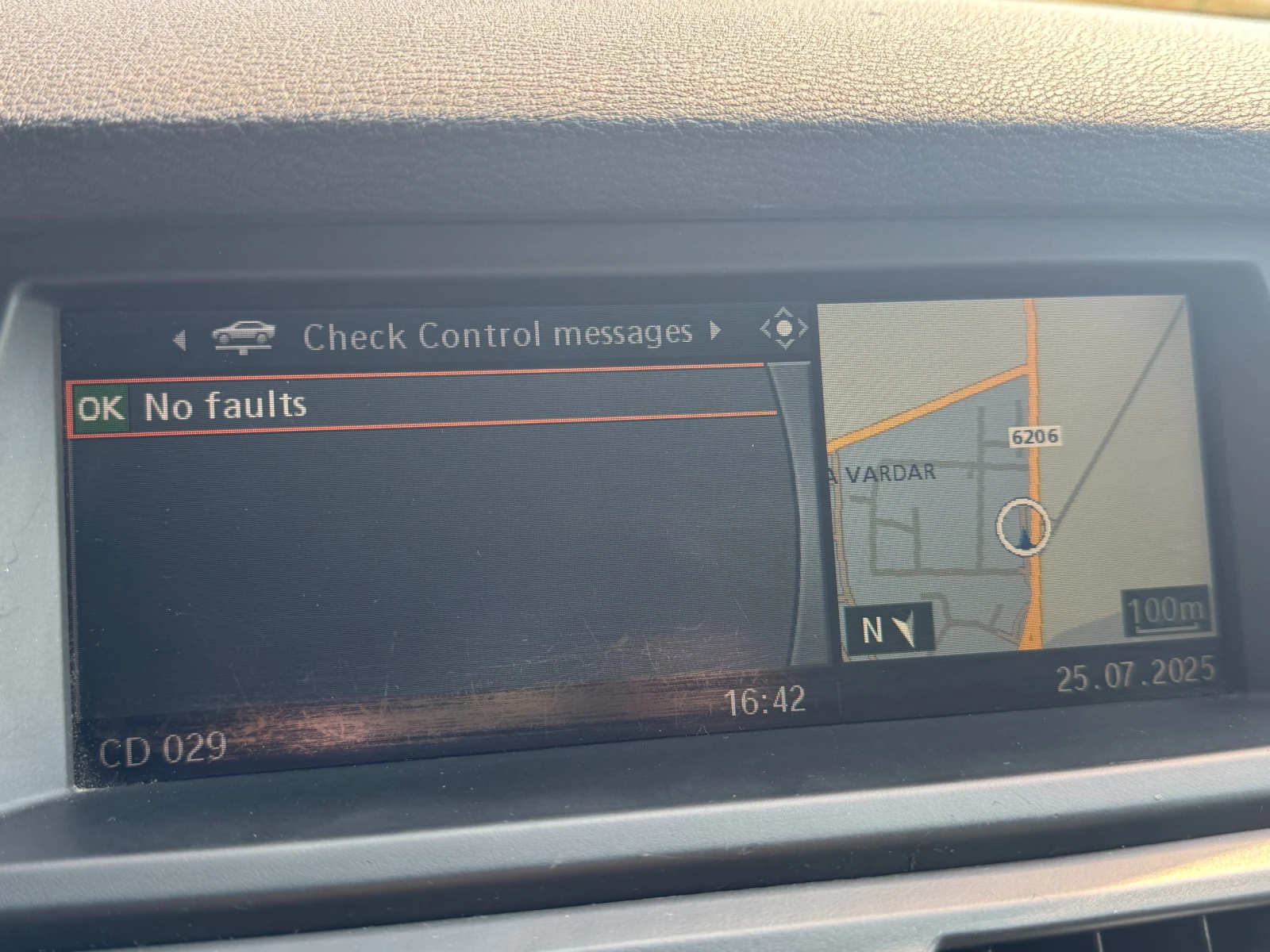 BMW X5 E70 | Mobile.bg   11