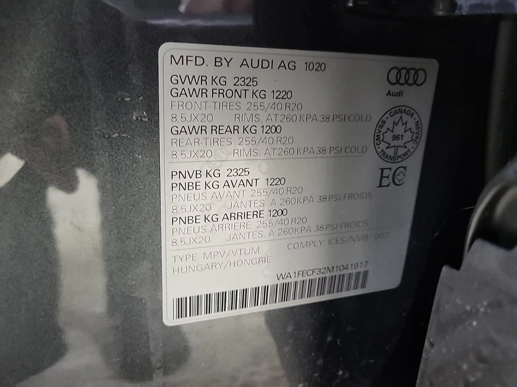 Audi Q3 * TECHNIK * CARFAX *  | Mobile.bg � ����������� 15