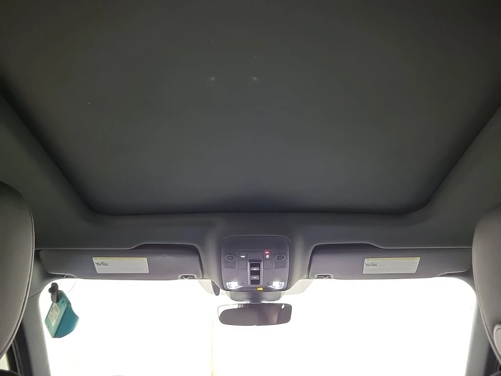 Audi Q3 * TECHNIK * CARFAX *  | Mobile.bg � ����������� 13