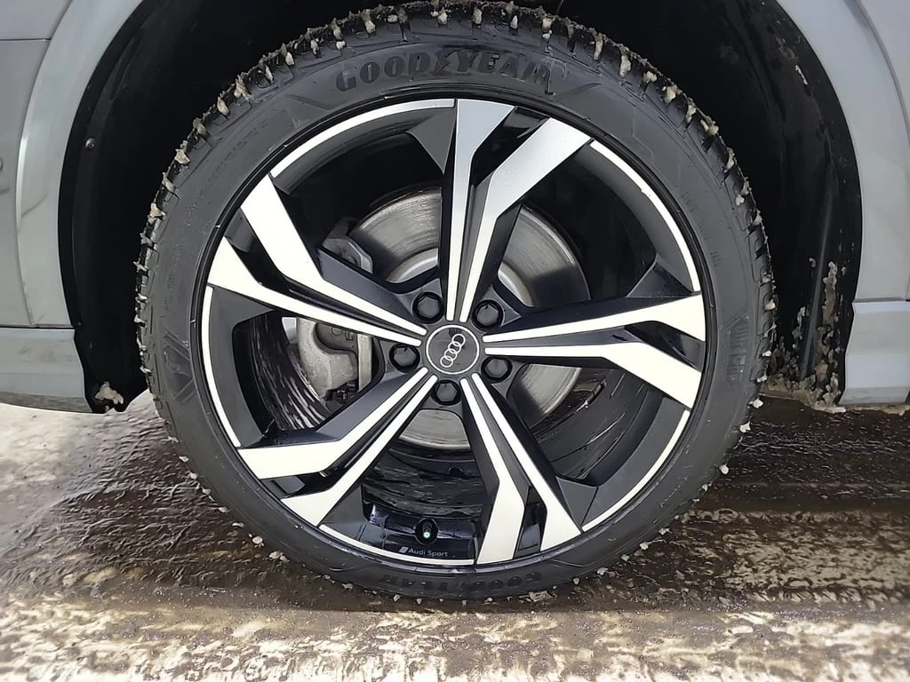 Audi Q3 * TECHNIK * CARFAX *  | Mobile.bg � ����������� 17