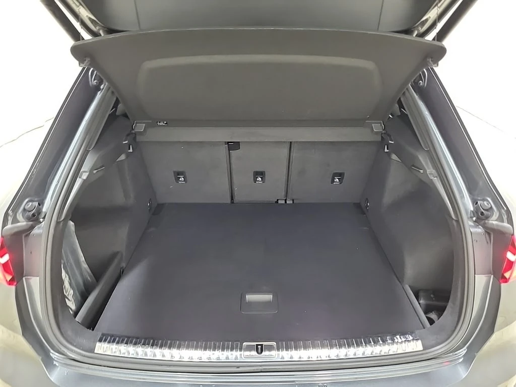 Audi Q3 * TECHNIK * CARFAX *  | Mobile.bg � ����������� 16