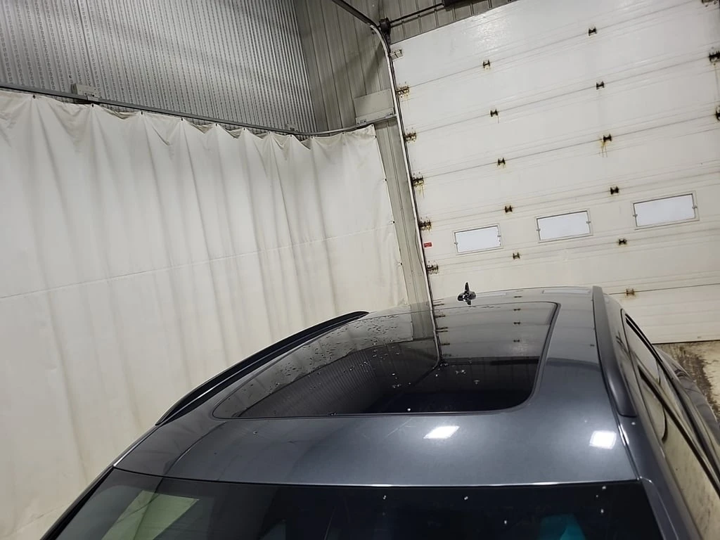 Audi Q3 * TECHNIK * CARFAX *  | Mobile.bg � ����������� 8