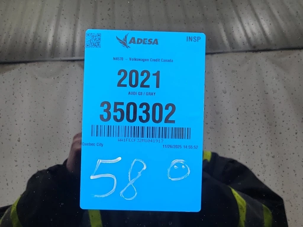 Audi Q3 * TECHNIK * CARFAX *  | Mobile.bg � ����������� 14