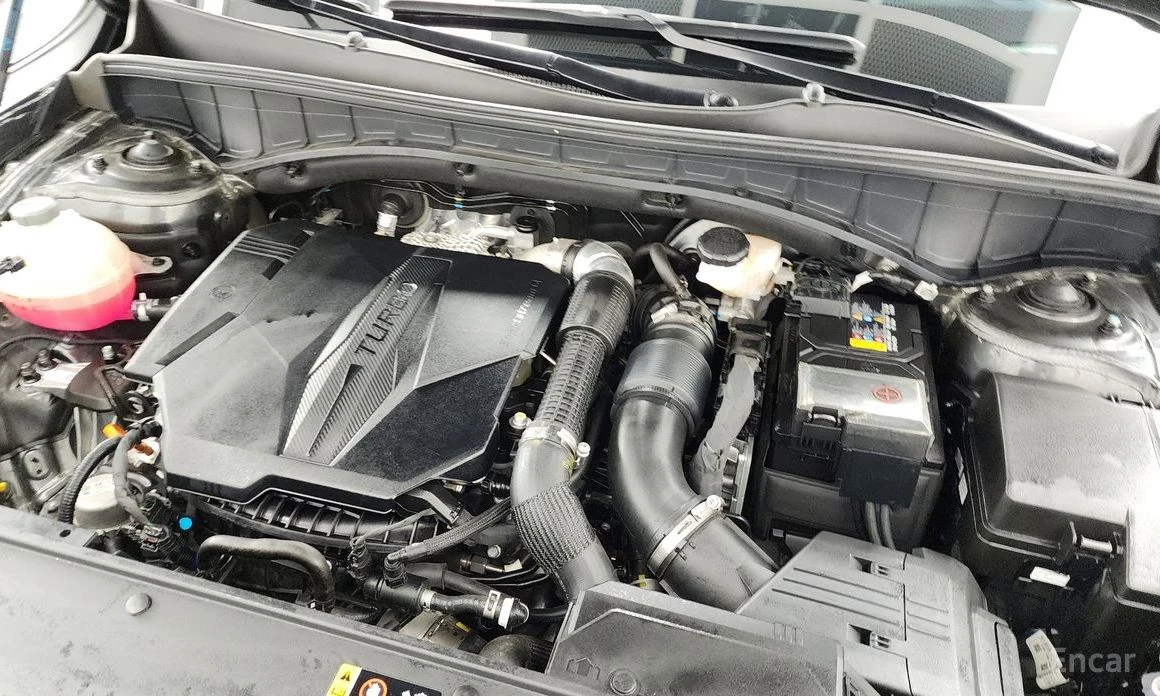 Kia Sorento PRESTIGE* КОЖА* ПОДГРЕВ* ОБДУХВАНЕ* НАВИ, снимка 6 - Автомобили и джипове - 54124981