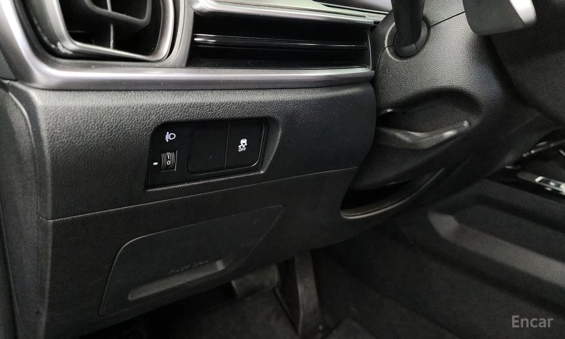 Kia Sorento PRESTIGE* КОЖА* ПОДГРЕВ* ОБДУХВАНЕ* НАВИ, снимка 15 - Автомобили и джипове - 54124981